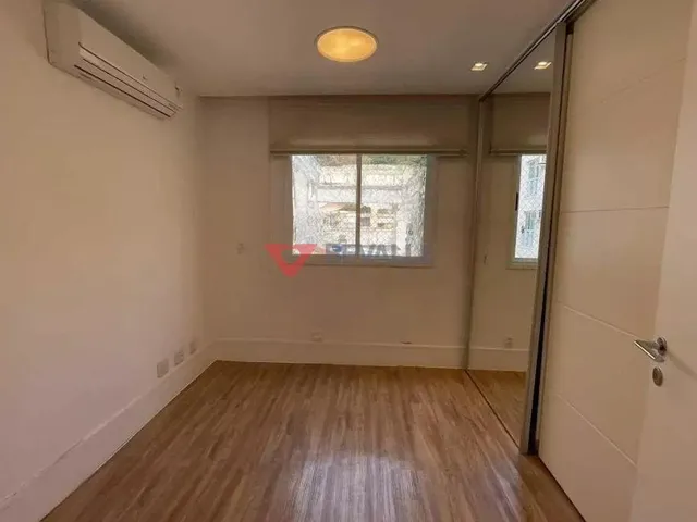 Imagem 7: Venda apartamento em Botafogo: 80m², 2 suítes, R$1.050.000