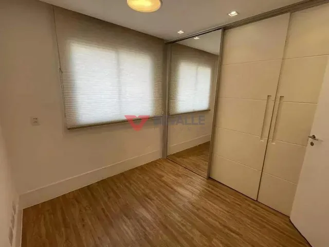 Imagem 15: Venda apartamento em Botafogo: 80m², 2 suítes, R$1.050.000
