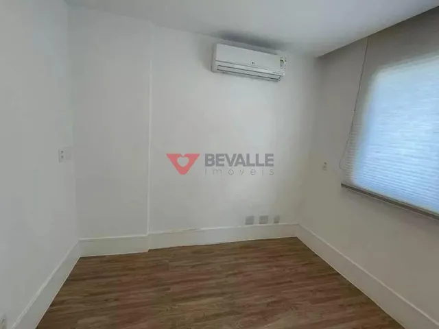 Imagem 2: Venda apartamento em Botafogo: 80m², 2 suítes, R$1.050.000