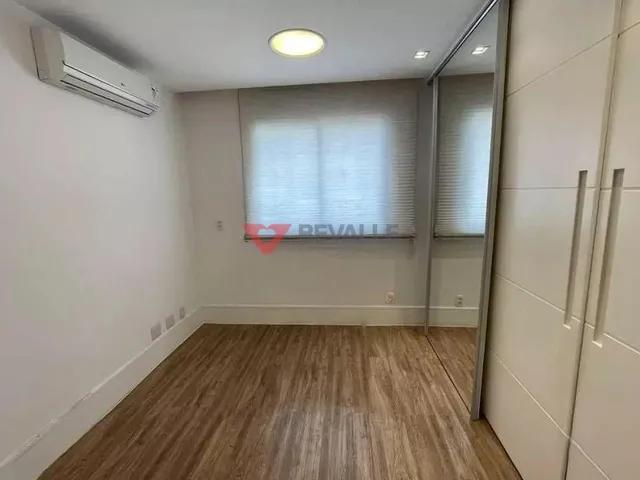 Imagem 5: Venda apartamento em Botafogo: 80m², 2 suítes, R$1.050.000