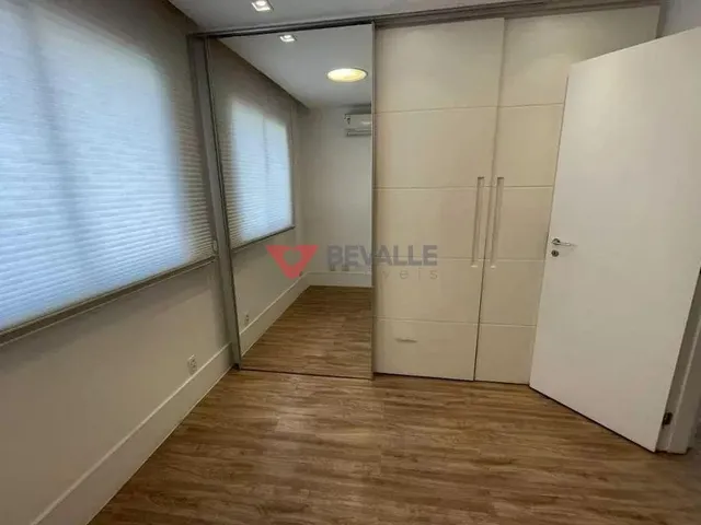 Imagem 11: Venda apartamento em Botafogo: 80m², 2 suítes, R$1.050.000
