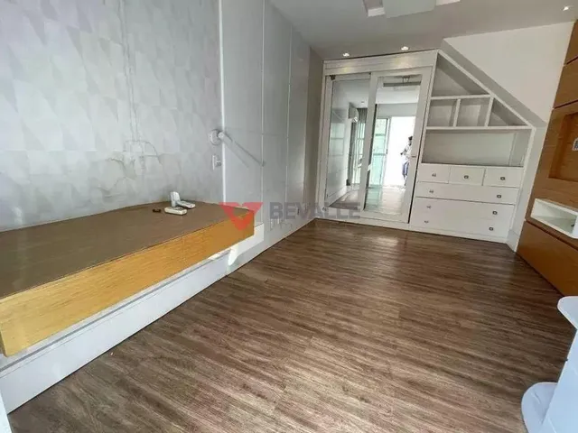 Imagem 16: Venda apartamento em Botafogo: 80m², 2 suítes, R$1.050.000