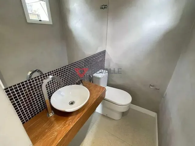 Imagem 10: Venda apartamento em Botafogo: 80m², 2 suítes, R$1.050.000