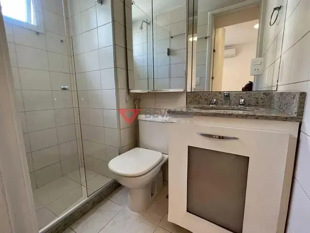 Imagem 14: Venda apartamento em Botafogo: 80m², 2 suítes, R$1.050.000