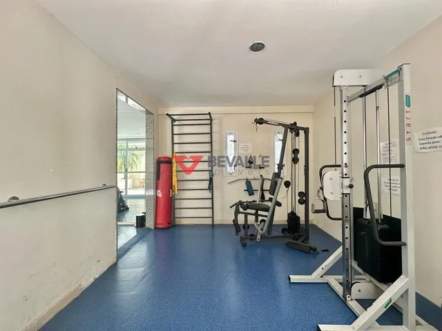 Imagem 9: Venda apartamento em Botafogo: 80m², 2 suítes, R$1.050.000