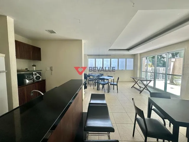 Imagem 4: Venda apartamento em Botafogo: 80m², 2 suítes, R$1.050.000