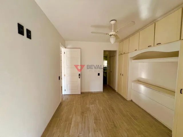 Imagem 8: Venda de Cobertura em Laranjeiras - 170m², 2 Suítes, 1 vaga