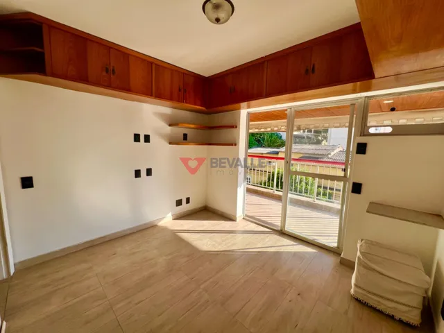 Imagem 2: Venda de Cobertura em Laranjeiras - 170m², 2 Suítes, 1 vaga