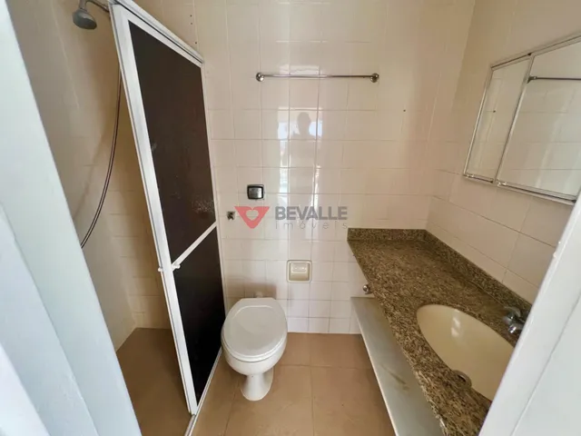 Imagem 11: Venda de Cobertura em Laranjeiras - 170m², 2 Suítes, 1 vaga