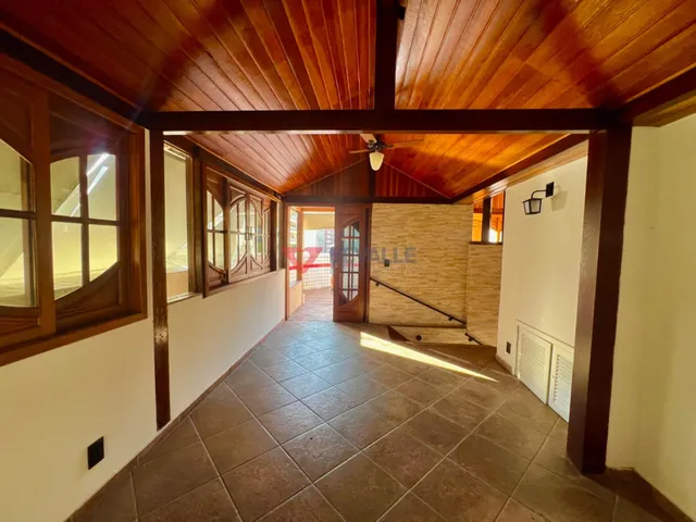 Imagem 15: Venda de Cobertura em Laranjeiras - 170m², 2 Suítes, 1 vaga