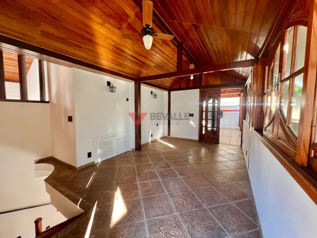 Imagem 9: Venda de Cobertura em Laranjeiras - 170m², 2 Suítes, 1 vaga