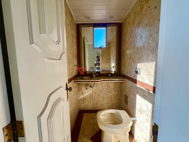 Imagem 10: Venda de Cobertura em Laranjeiras - 170m², 2 Suítes, 1 vaga