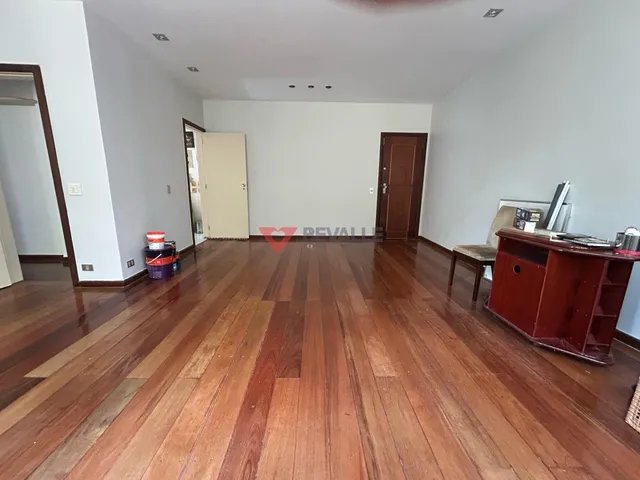 Imagem 16: Apartamento à venda em Laranjeiras: 90m², 2 quartos, 1 vaga