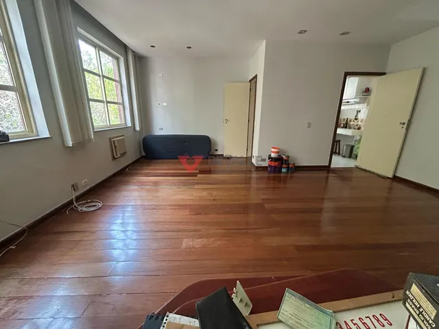Imagem 8: Apartamento à venda em Laranjeiras: 90m², 2 quartos, 1 vaga