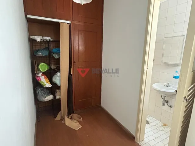 Imagem 12: Apartamento à venda em Laranjeiras: 90m², 2 quartos, 1 vaga