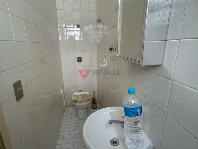Imagem 7: Apartamento à venda em Laranjeiras: 90m², 2 quartos, 1 vaga