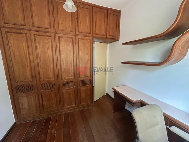 Imagem 10: Apartamento à venda em Laranjeiras: 90m², 2 quartos, 1 vaga