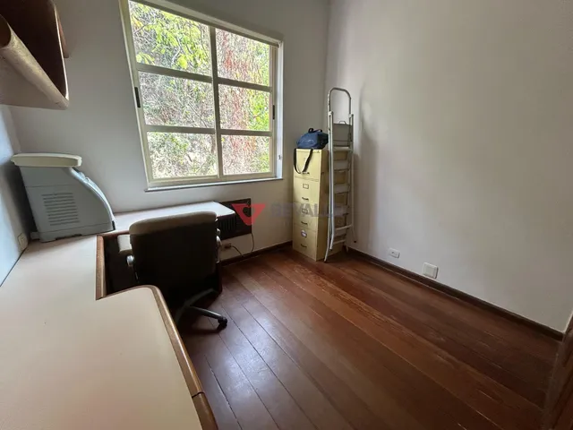 Imagem 13: Apartamento à venda em Laranjeiras: 90m², 2 quartos, 1 vaga