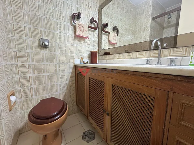 Imagem 6: Apartamento à venda em Laranjeiras: 90m², 2 quartos, 1 vaga