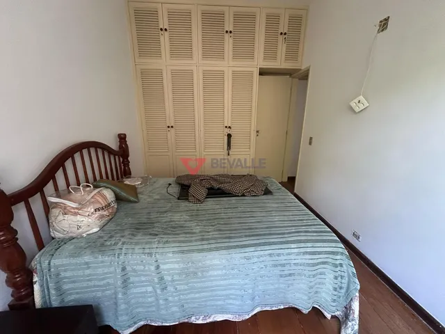 Imagem 15: Apartamento à venda em Laranjeiras: 90m², 2 quartos, 1 vaga