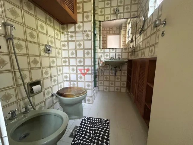 Imagem 14: Apartamento à venda em Laranjeiras: 90m², 2 quartos, 1 vaga