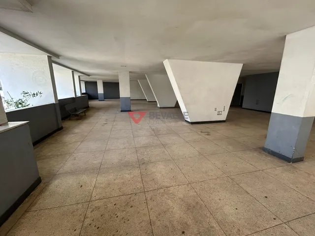 Imagem 11: Apartamento à venda em Laranjeiras: 90m², 2 quartos, 1 vaga