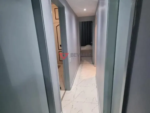 Imagem 5: Apartamento à venda em Copacabana: 83m², 3 quartos, 1 vaga