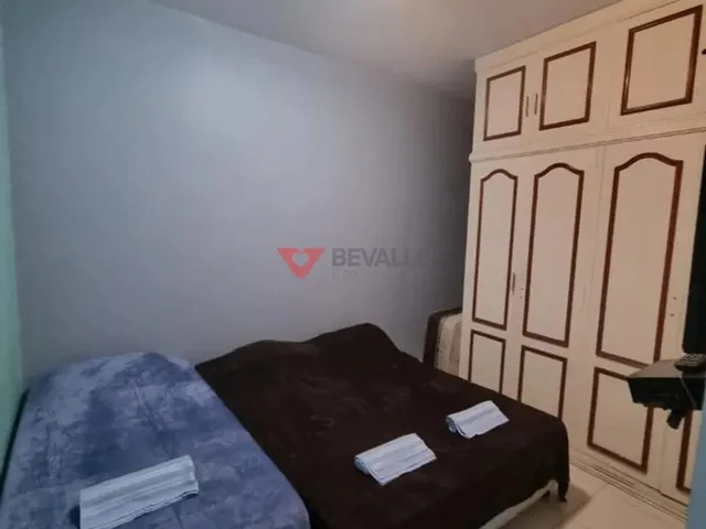 Imagem 16: Apartamento à venda em Copacabana: 83m², 3 quartos, 1 vaga