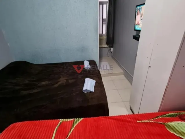 Imagem 8: Apartamento à venda em Copacabana: 83m², 3 quartos, 1 vaga
