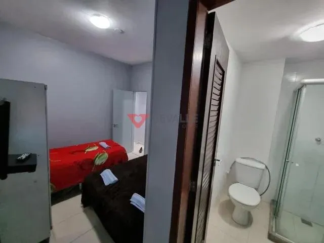 Imagem 10: Apartamento à venda em Copacabana: 83m², 3 quartos, 1 vaga