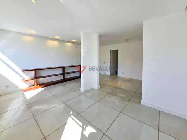 Imagem: Apartamento à venda no Leblon 71m², 2