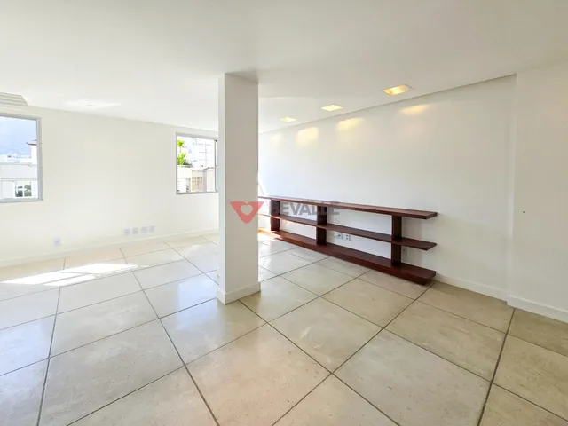 Imagem 16: Apartamento à venda no Leblon: 71m², 2 quartos e 1 vaga
