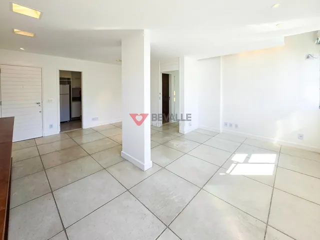 Imagem 12: Apartamento à venda no Leblon: 71m², 2 quartos e 1 vaga