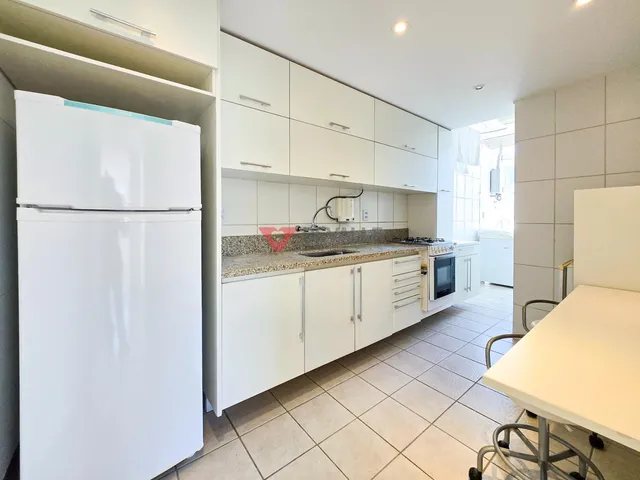 Imagem 11: Apartamento à venda no Leblon: 71m², 2 quartos e 1 vaga