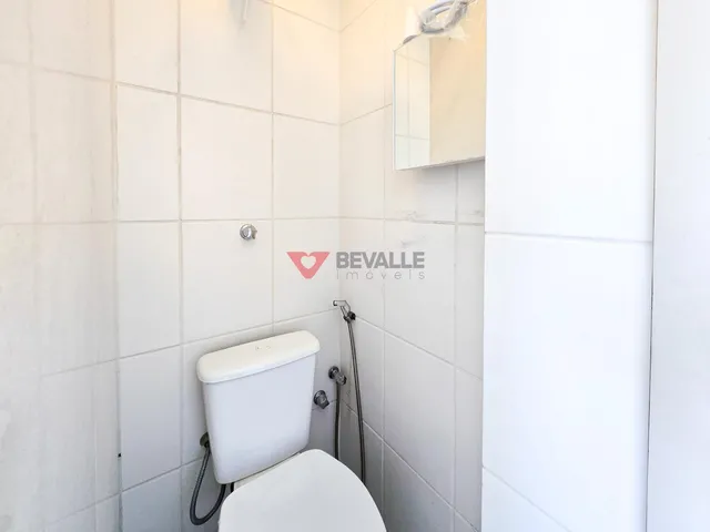 Imagem 13: Apartamento à venda no Leblon: 71m², 2 quartos e 1 vaga