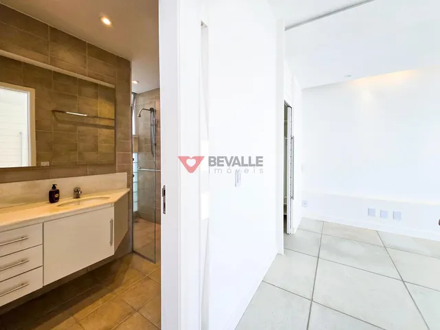 Imagem 14: Apartamento à venda no Leblon: 71m², 2 quartos e 1 vaga