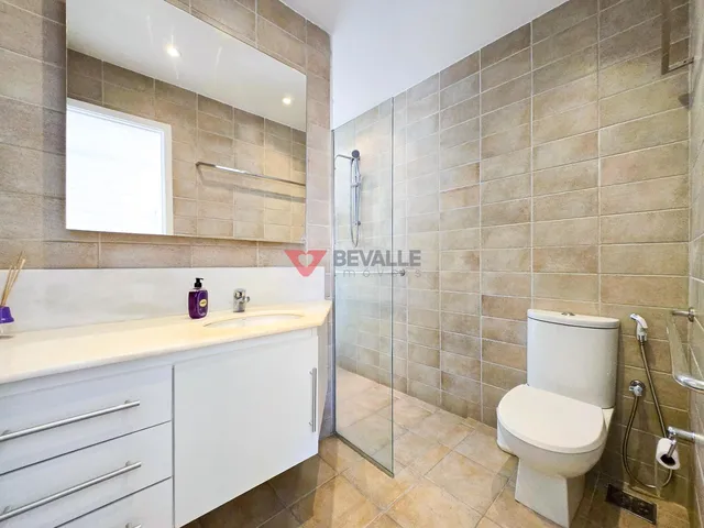 Imagem 9: Apartamento à venda no Leblon: 71m², 2 quartos e 1 vaga