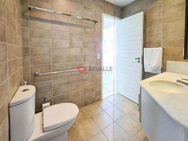 Imagem 2: Apartamento à venda no Leblon: 71m², 2 quartos e 1 vaga