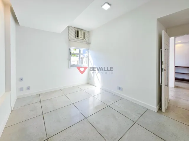 Imagem 10: Apartamento à venda no Leblon: 71m², 2 quartos e 1 vaga