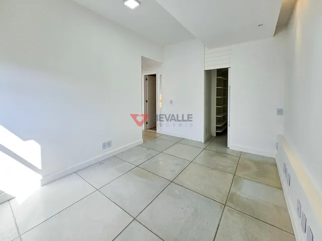 Imagem 15: Apartamento à venda no Leblon: 71m², 2 quartos e 1 vaga