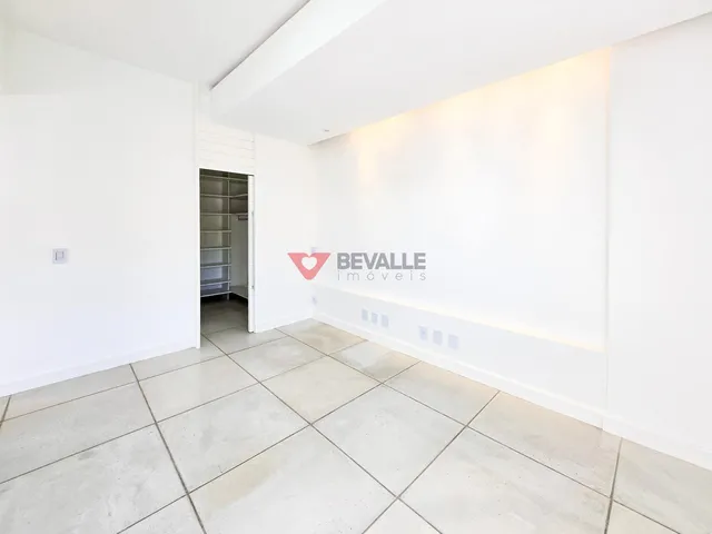 Imagem 4: Apartamento à venda no Leblon: 71m², 2 quartos e 1 vaga