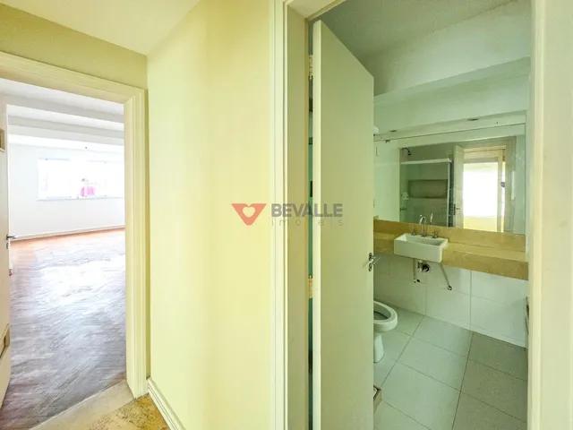 Imagem 2: Cobertura à venda em Ipanema: 496m², 4 quartos, 2 vagas