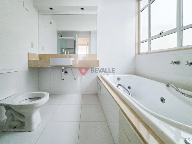 Imagem 6: Cobertura à venda em Ipanema: 496m², 4 quartos, 2 vagas