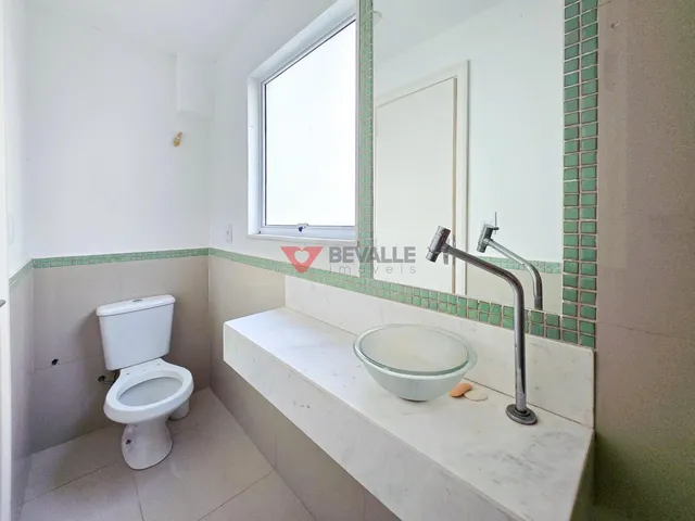 Imagem 12: Cobertura à venda em Ipanema: 496m², 4 quartos, 2 vagas