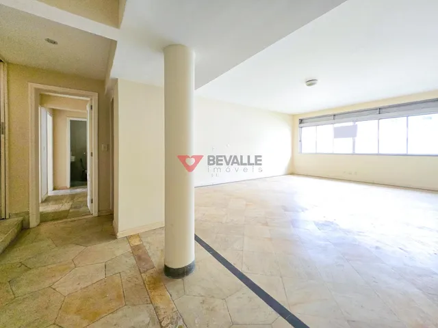 Imagem 7: Cobertura à venda em Ipanema: 496m², 4 quartos, 2 vagas