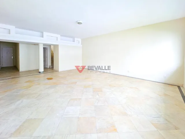 Imagem 15: Cobertura à venda em Ipanema: 496m², 4 quartos, 2 vagas