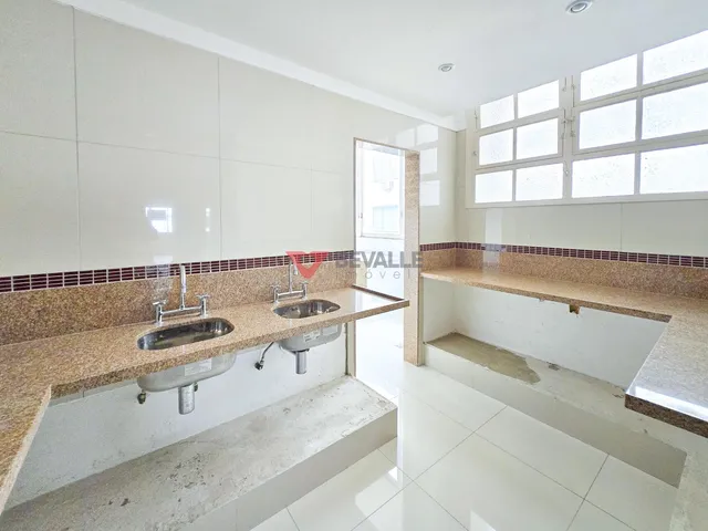 Imagem 16: Cobertura à venda em Ipanema: 496m², 4 quartos, 2 vagas