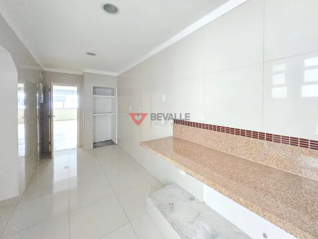 Imagem 3: Cobertura à venda em Ipanema: 496m², 4 quartos, 2 vagas