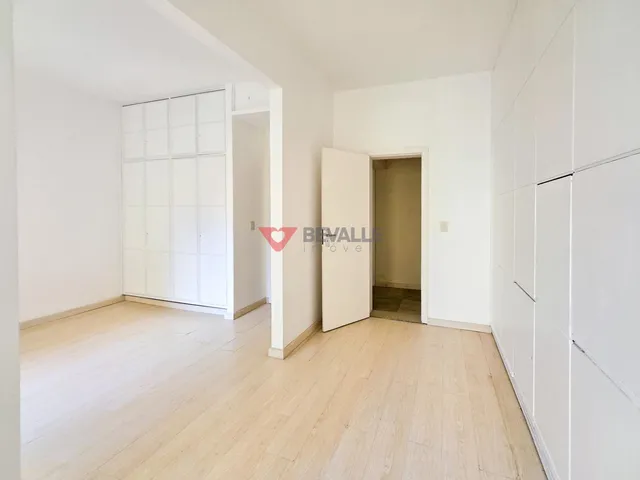 Imagem 9: Cobertura à venda em Ipanema: 496m², 4 quartos, 2 vagas