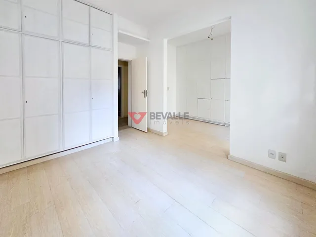 Imagem 10: Cobertura à venda em Ipanema: 496m², 4 quartos, 2 vagas
